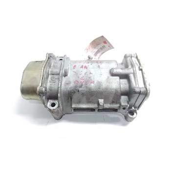 BOMBA ACEITE 126342