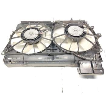 ELECTROVENTILADOR 163630G050 