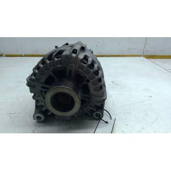 ALTERNADOR 7807187AI03 