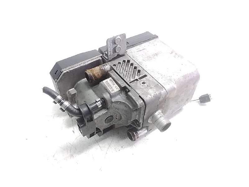 Recambio de calefaccion de estacionamiento para bmw x5 (e53) 3.0d referencia OEM IAM 66724A  
