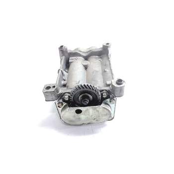 Recambio de bomba aceite para hyundai elantra referencia OEM IAM   126342
