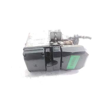 Recambio de calefaccion de estacionamiento para bmw x5 (e53) 3.0d referencia OEM IAM 66724A  