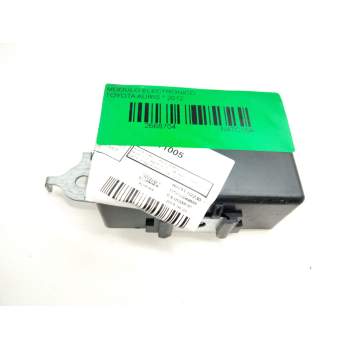 MODULO ELECTRONICO 8974102230 