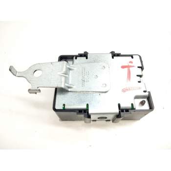 Recambio de modulo electronico para toyota auris referencia OEM IAM 8974102230  