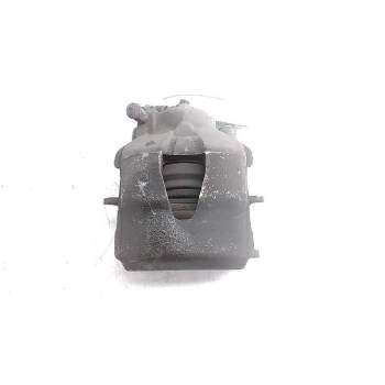 PINZA FRENO DELANTERA DERECHA 28281 