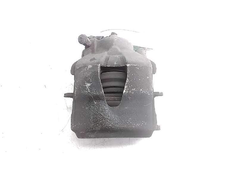 Recambio de pinza freno delantera derecha para volkswagen golf vi (5k1) rabbit referencia OEM IAM 28281  