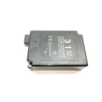 MODULO ELECTRONICO 8976002131 