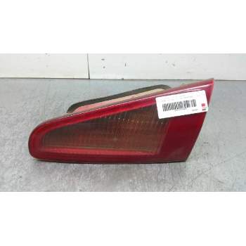 PILOTO TRASERO DERECHO PORTON 60693793 