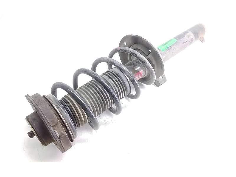 Recambio de amortiguador delantero derecho para volkswagen golf vi (5k1) advance referencia OEM IAM   