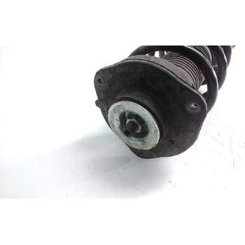Recambio de amortiguador delantero derecho para volkswagen golf vi (5k1) advance referencia OEM IAM   