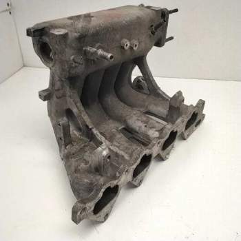 Recambio de colector admision para hyundai santa fe (sm) 2.4 cat referencia OEM IAM   126351