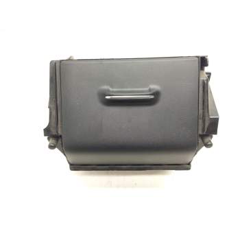 Recambio de guantera para toyota auris referencia OEM IAM 5541402320  
