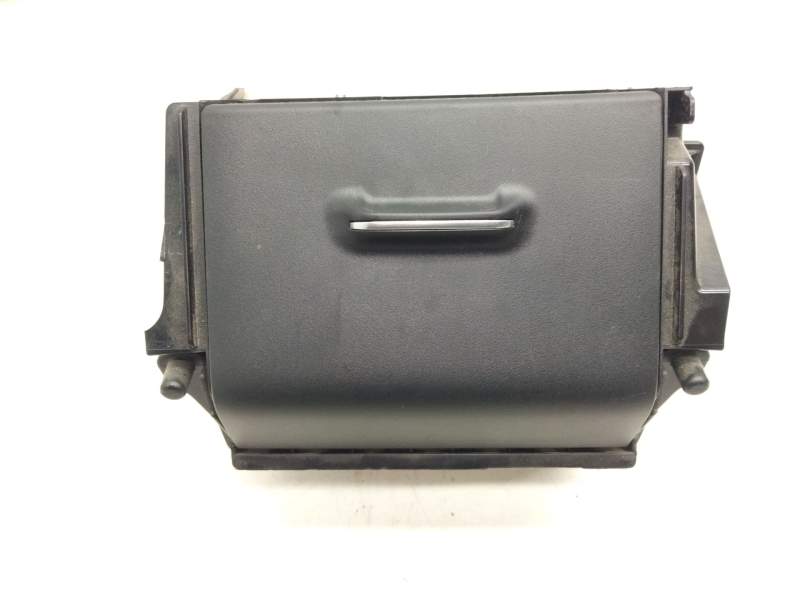 Recambio de guantera para toyota auris referencia OEM IAM 5541402320  