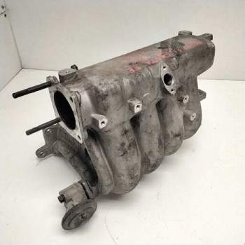 Recambio de colector admision para hyundai santa fe (sm) 2.4 cat referencia OEM IAM   126351