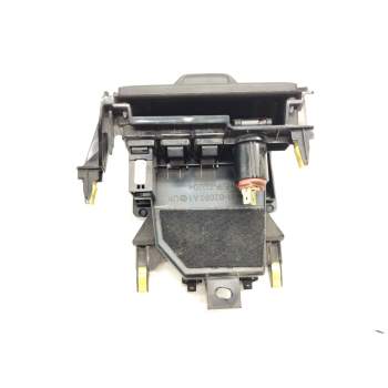 Recambio de guantera para toyota auris referencia OEM IAM 5541402320  