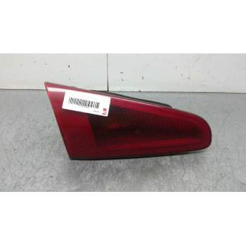 PILOTO TRASERO IZQUIERDO PORTON 60693794GDX 60693792 0336900