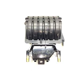 Recambio de guantera para toyota auris referencia OEM IAM 5541402320  