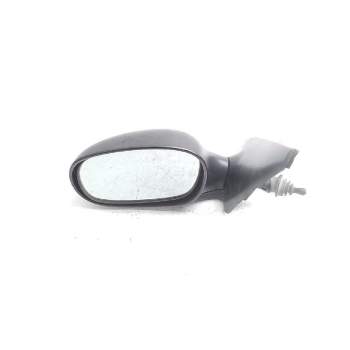 RETROVISOR IZQUIERDO 