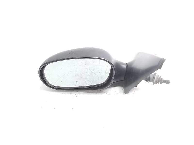 Recambio de retrovisor izquierdo para daewoo lanos se referencia OEM IAM   