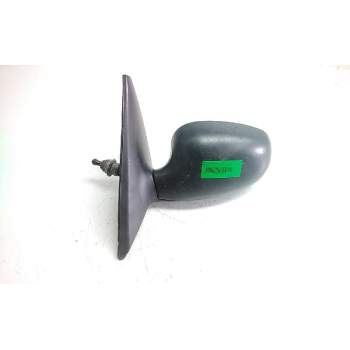 Recambio de retrovisor izquierdo para daewoo lanos se referencia OEM IAM   