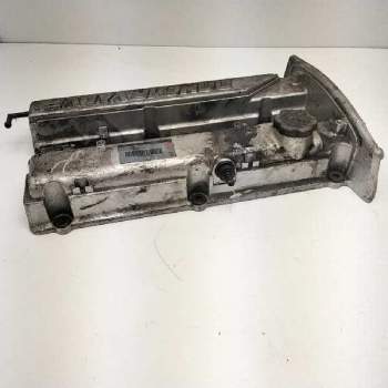 Recambio de tapa balancines para hyundai santa fe (sm) 2.4 cat referencia OEM IAM   126354