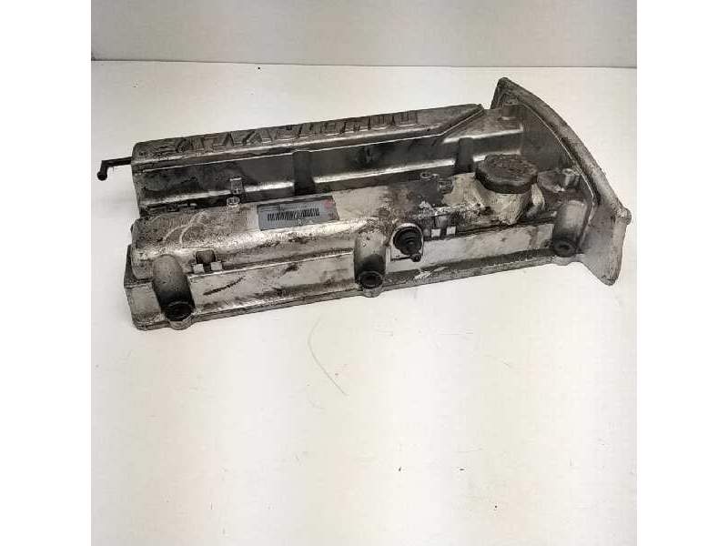 Recambio de tapa balancines para hyundai santa fe (sm) 2.4 cat referencia OEM IAM   126354