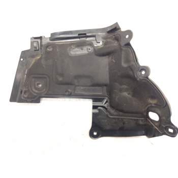 PANEL PROTECTOR A293688300 