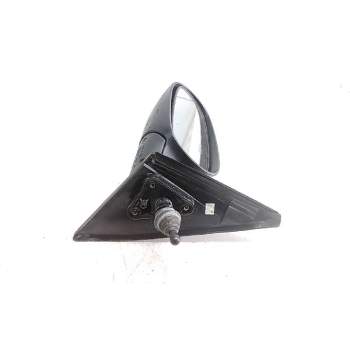 Recambio de retrovisor izquierdo para daewoo lanos se referencia OEM IAM   