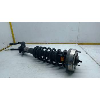 Recambio de amortiguador delantero izquierdo para bmw x6 (e71, e72) xdrive 40 d referencia OEM IAM 6783016  