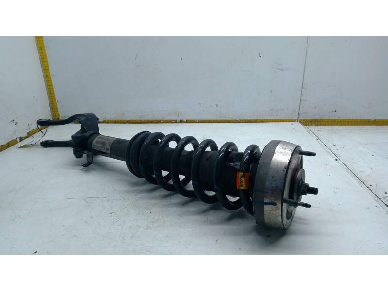 Recambio de amortiguador delantero izquierdo para bmw x6 (e71, e72) xdrive 40 d referencia OEM IAM 6783016  