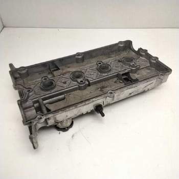 Recambio de tapa balancines para hyundai santa fe (sm) 2.4 cat referencia OEM IAM   126354