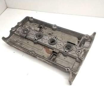 Recambio de tapa balancines para hyundai santa fe (sm) 2.4 cat referencia OEM IAM   126354