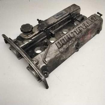Recambio de tapa balancines para hyundai santa fe (sm) 2.4 cat referencia OEM IAM   126354