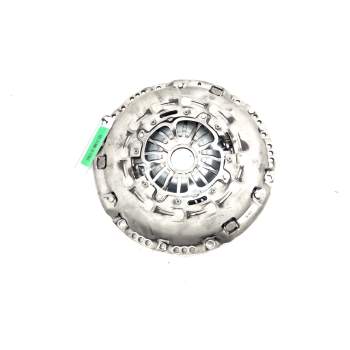 Recambio de prensa embrague para toyota auris referencia OEM IAM 3121005150B  