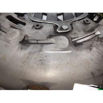 Recambio de prensa embrague para toyota auris referencia OEM IAM 3121005150B  
