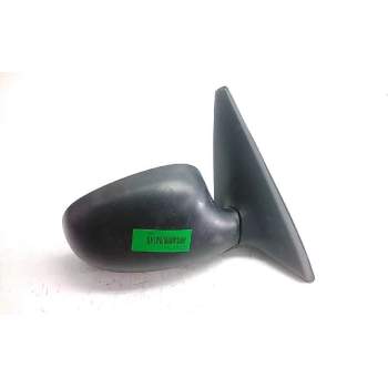 Recambio de retrovisor derecho para daewoo lanos se referencia OEM IAM   