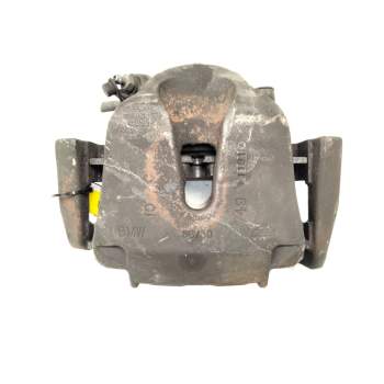 PINZA FRENO DELANTERA IZQUIERDA 6776783 