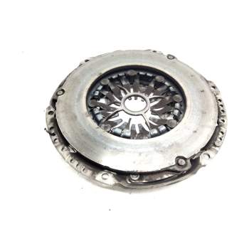 Recambio de prensa embrague para toyota auris referencia OEM IAM 3121005150B  