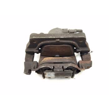 Recambio de pinza freno delantera izquierda para bmw x6 (e71, e72) xdrive 40 d referencia OEM IAM 6776783  