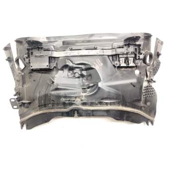 PANEL PROTECTOR A2536201101 