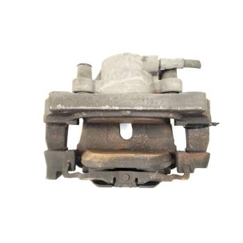 Recambio de pinza freno delantera izquierda para bmw x6 (e71, e72) xdrive 40 d referencia OEM IAM 6776783  
