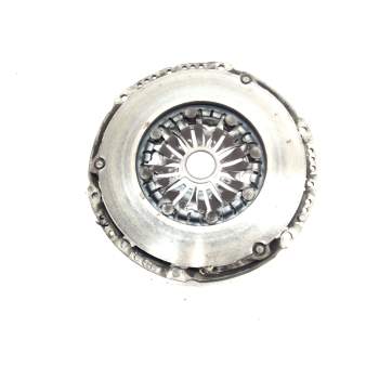 Recambio de prensa embrague para toyota auris referencia OEM IAM 3121005150B  