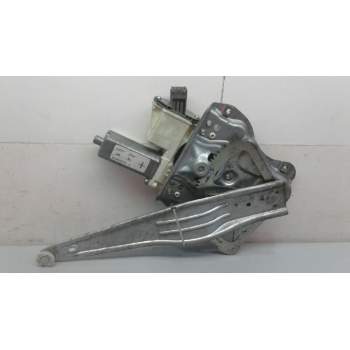 ELEVALUNAS TRASERO IZQUIERDO 6984005100 