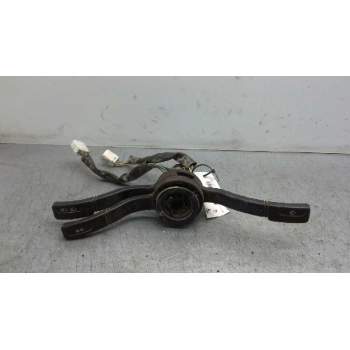 Recambio de mando luces para peugeot boxer caja cerrada (rs2850)(230)(´02) 1400 d referencia OEM IAM 625352  