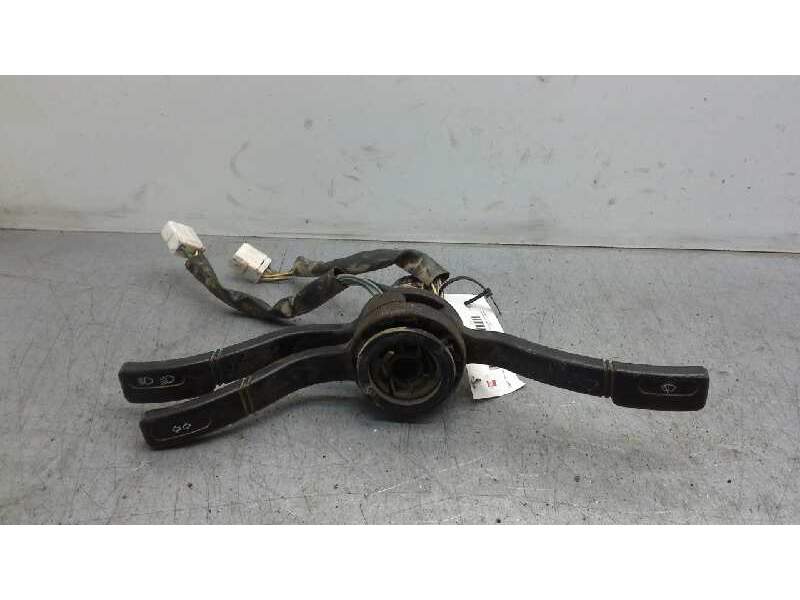 Recambio de mando luces para peugeot boxer caja cerrada (rs2850)(230)(´02) 1400 d referencia OEM IAM 625352  