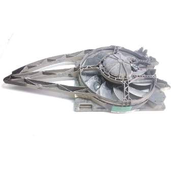 ELECTROVENTILADOR 51829973 