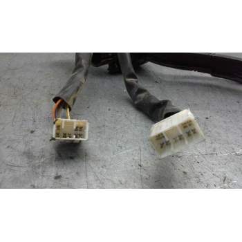 Recambio de mando luces para peugeot boxer caja cerrada (rs2850)(230)(´02) 1400 d referencia OEM IAM 625352  
