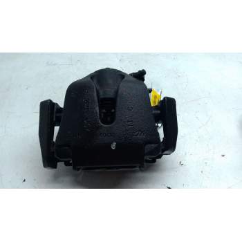 PINZA FRENO DELANTERA DERECHA 6776784 