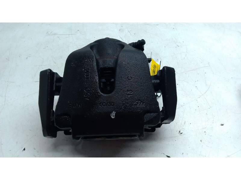 Recambio de pinza freno delantera derecha para bmw x6 (e71, e72) xdrive 40 d referencia OEM IAM 6776784  