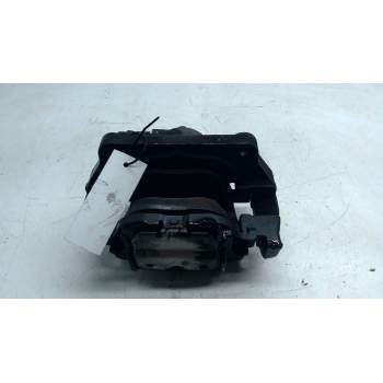Recambio de pinza freno delantera derecha para bmw x6 (e71, e72) xdrive 40 d referencia OEM IAM 6776784  